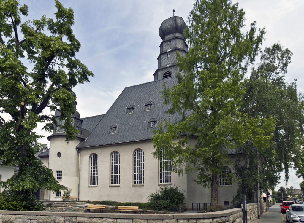 kirche1