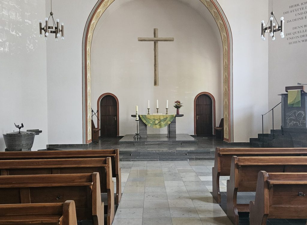 kirche2